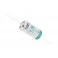 Літієва батарея SAFT LS 26500 CNA C